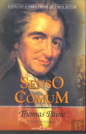 Senso Comum