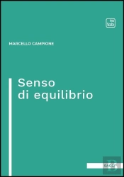 Senso Di Equilibrio