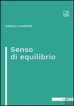 Bertrand.pt - Senso Di Equilibrio