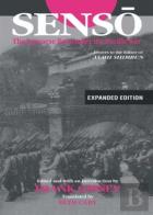 Senso: The Japanese Remember The Pacific War
