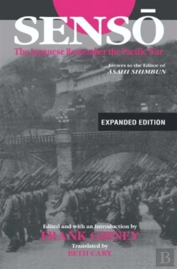 Bertrand.pt - Senso: The Japanese Remember The Pacific War