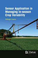 Sensor Application In Managing In-Season Crop Variability