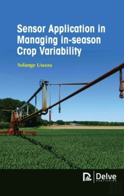 Bertrand.pt - Sensor Application In Managing In-Season Crop Variability