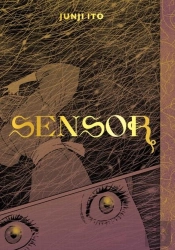 Sensor