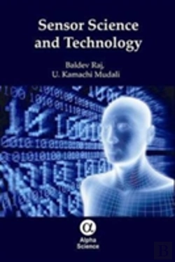 Bertrand.pt - Sensor Science And Technology
