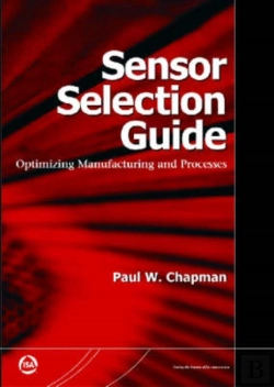 Bertrand.pt - Sensor Selection Guide