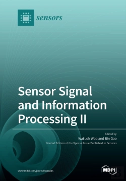 Bertrand.pt - Sensor Signal And Information Processing Ii