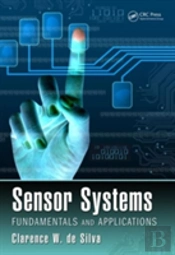 Sensor Systems
