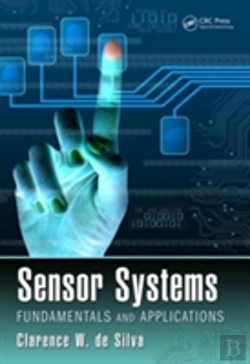 Bertrand.pt - Sensor Systems