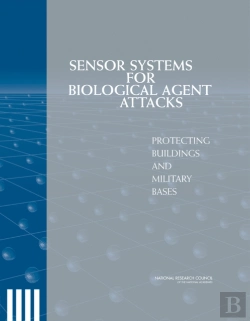 Bertrand.pt - Sensor Systems For Biological Agent Attacks