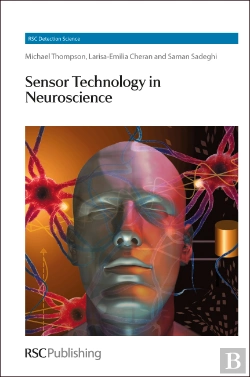 Bertrand.pt - Sensor Technology In Neuroscience