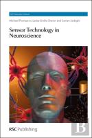 Sensor Technology In Neuroscience