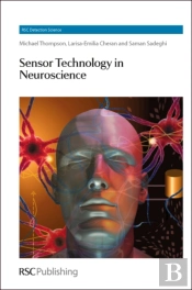 Sensor Technology In Neuroscience