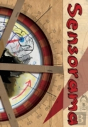 Sensorama