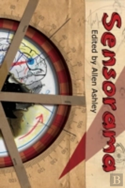 Bertrand.pt - Sensorama  Paperback