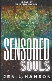 Sensored Souls: The Secret Life Of A Min