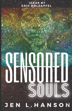 Bertrand.pt - Sensored Souls: The Secret Life Of A Min