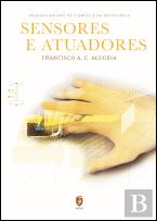 Sensores e Atuadores