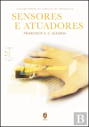 Sensores e Atuadores