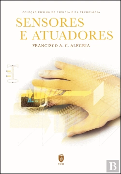 Bertrand.pt - Sensores e Atuadores
