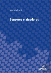 Sensores E Atuadores