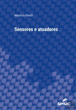 Bertrand.pt - Sensores E Atuadores