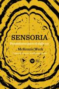 Sensoria