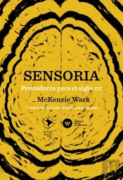Sensoria