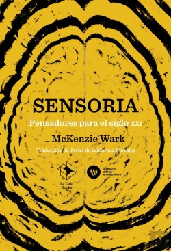 Bertrand.pt - Sensoria