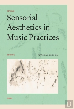Bertrand.pt - Sensorial Aesthetics In Music Practices