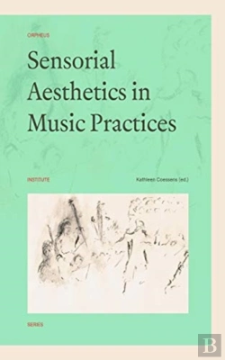 Bertrand.pt - Sensorial Aesthetics In Music Practices