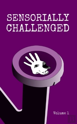 Bertrand.pt - Sensorially Challenged Volume 1