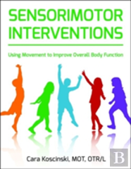 Sensorimotor Interventions