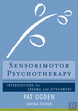 Bertrand.pt - Sensorimotor Psychotherapy