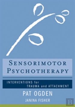 Bertrand.pt - Sensorimotor Psychotherapy