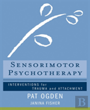 Sensorimotor Psychotherapy