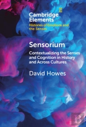 Sensorium