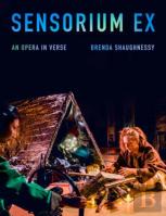 Sensorium Ex
