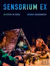 Sensorium Ex