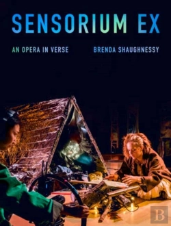 Bertrand.pt - Sensorium Ex