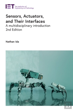 Bertrand.pt - Sensors, Actuators, And Their Interfaces
