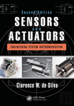 Sensors And Actuators