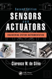 Sensors And Actuators