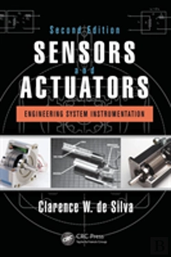 Bertrand.pt - Sensors And Actuators