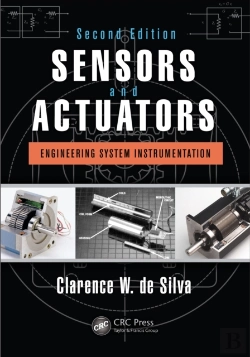 Bertrand.pt - Sensors And Actuators