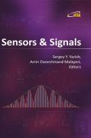 Sensors And Signals