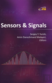Sensors And Signals