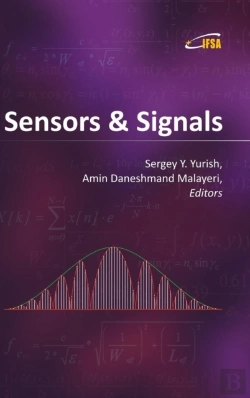 Bertrand.pt - Sensors And Signals