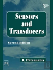 Sensors And Transducers