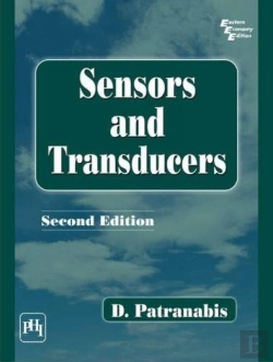 Bertrand.pt - Sensors And Transducers